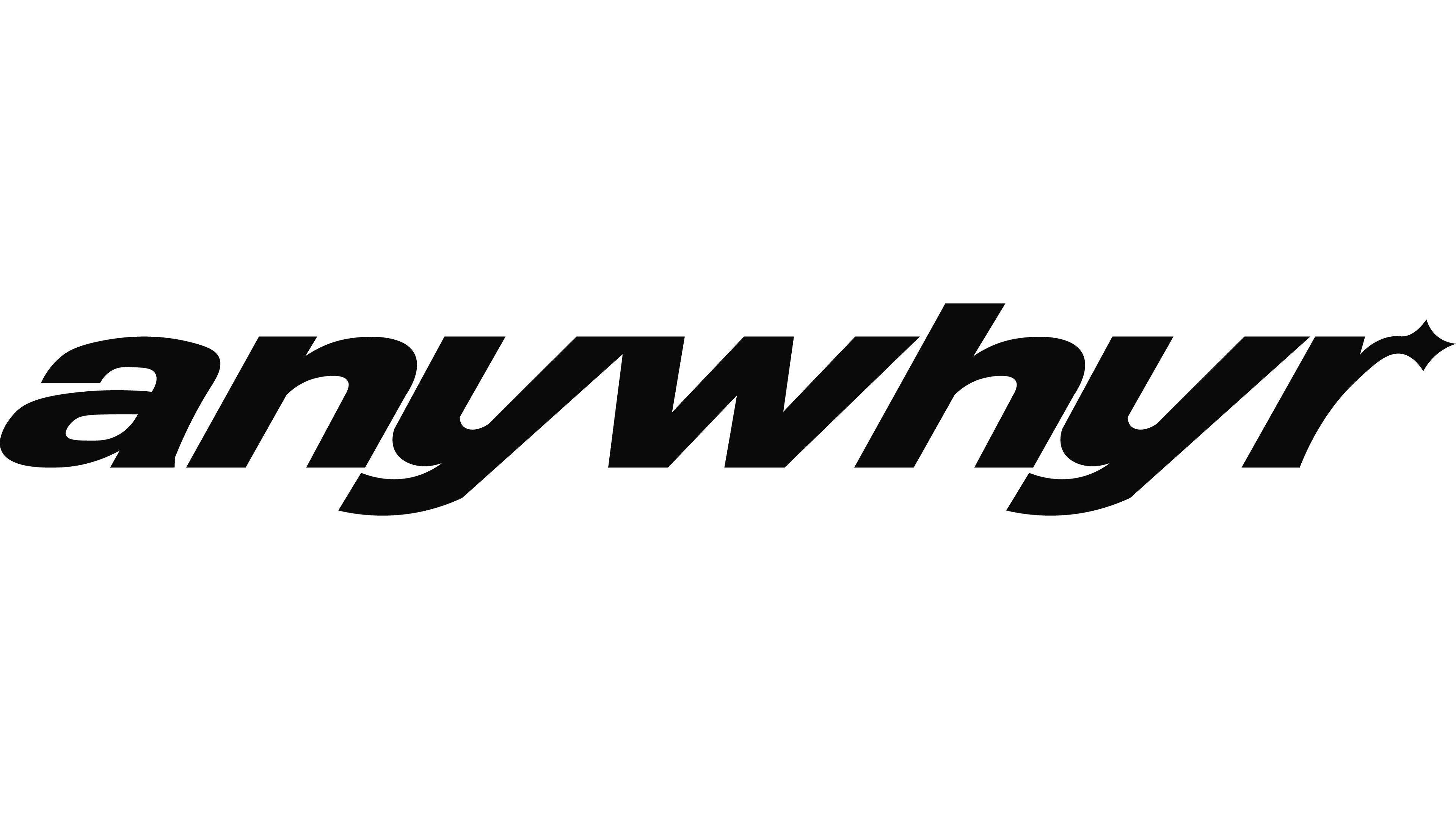 ANYWYR